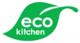 eco_kitchen.png